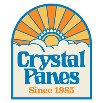 Pressure Wash Service La Verne, CA