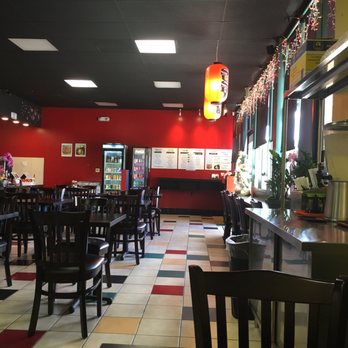 Poke Sushi - restaurant - Sushi Bars Near Me - Orange, California Poke Sushi - restaurant - Sushi Bars Near Me - Orange, California