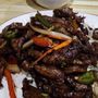 The Great Wall Restaurant