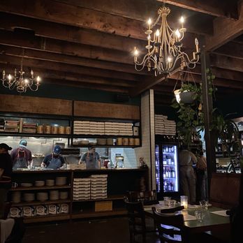 Tiny Champions - Pizza Near Me - Houston, Texas Tiny Champions - Pizza Near Me - Houston, Texas