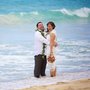 Photo of Hawaiian Barefoot Weddings
