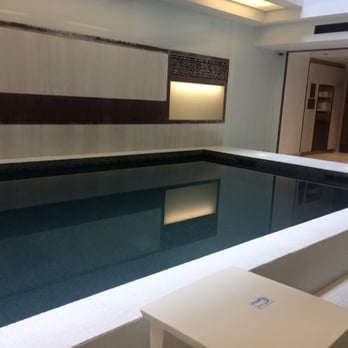 Town Hall Hotel - Hotels Near Me - London, XGL Town Hall Hotel - Hotels Near Me - London, XGL
