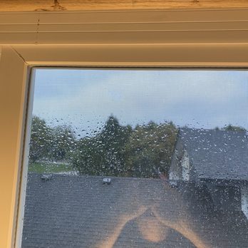 Feldco - Leaking - Windows Installation Near Me - Homewood, Illinois
