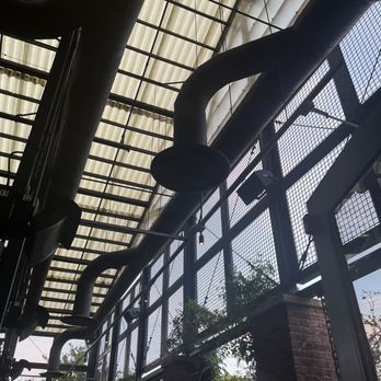Yard House - Outdoor patio - Bars Near Me - Roseville, California Yard House - Outdoor patio - Bars Near Me - Roseville, California