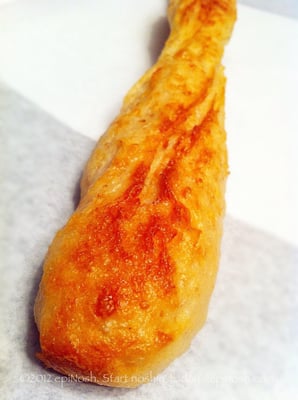 Nick Vina Artisan by null