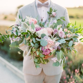 Kimmie's Floral Design - Floral Designers Near Me