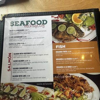 savor restaurant & bar - Mexican Near Me - Charlotte, North Carolina savor restaurant & bar - Mexican Near Me - Charlotte, North Carolina
