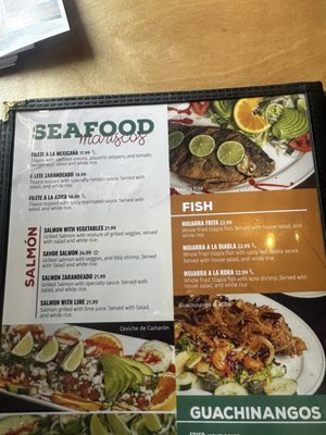 Menu photo 4 savor restaurant & bar Charlotte, NC Menu photo 4 savor restaurant & bar Charlotte, NC