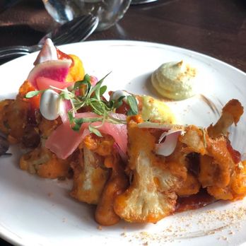 ROOH - Indian Near Me - San Francisco, California ROOH - Indian Near Me - San Francisco, California