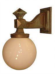 Herwig Lighting 5940 Us Highway 64 E Pottsville Ar Herwig Lighting 5940 Us Highway 64 E