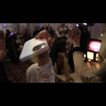 Pamela L King Photography - Event Photography Near Me