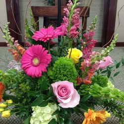 Wilson Florist and Gifts