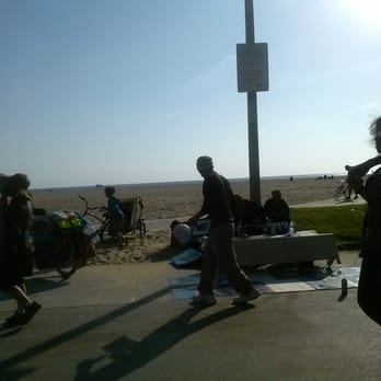 Venice Statepark - Beaches Near Me - Venice, California Venice Statepark - Beaches Near Me - Venice, California