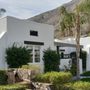 Photo of Amin Casa - Palm Springs
