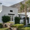 Amin Casa - Palm Springs gift card