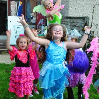 Especially For You Parties - Jumping for Joy ! - Party Characters Near Me - Lingfield, XGL Especially For You Parties - Jumping for Joy ! - Party Characters Near Me - Lingfield, XGL
