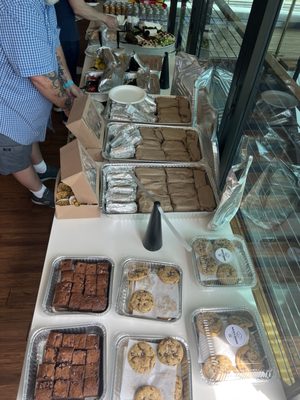 TRULY Mediterranean by null