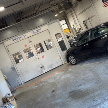 Total Car Care 8 Mile - Auto Repair Near Me - Redford, Michigan Total Car Care 8 Mile - Auto Repair Near Me - Redford, Michigan