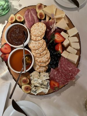 Natalia's by null