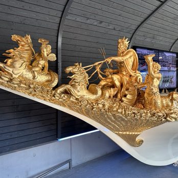 Het Scheepvaartmuseum - Museums Near Me - Amsterdam, New Hampshire Het Scheepvaartmuseum - Museums Near Me - Amsterdam, New Hampshire
