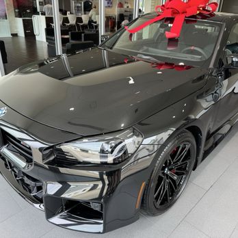 Sharpe BMW - 25 M2 - Car Dealers Near Me - Grand Rapids, Michigan Sharpe BMW - 25 M2 - Car Dealers Near Me - Grand Rapids, Michigan