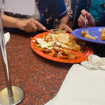 Jose's Mexican Food - Mexican Near Me - Moreno Valley, California Jose's Mexican Food - Mexican Near Me - Moreno Valley, California