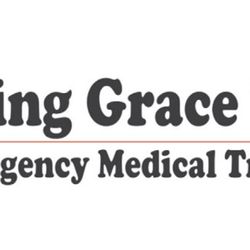 Amazing Grace Transportation