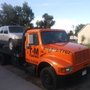Photo of T&M Towing