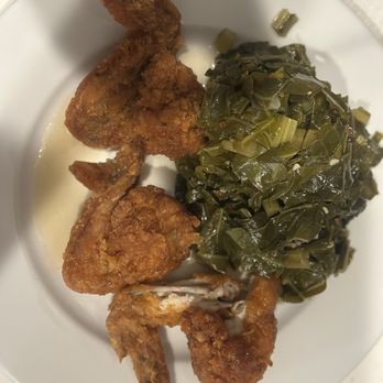 Lo-Lo's Chicken & Waffles - Southern Near Me - Phoenix, Arizona