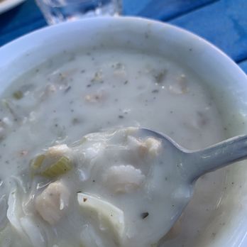 Sam's Chowder House - Seafood Near Me - Half Moon Bay, California Sam's Chowder House - Seafood Near Me - Half Moon Bay, California