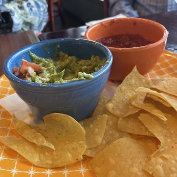 Casa de Tres Reyes - Appetizer - Mexican Near Me - Des Peres, Missouri