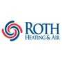 Photo of Roth Heating & Air