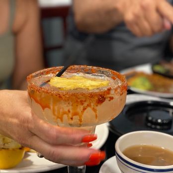 Casa Ramos Restaurant - margarita - Mexican Near Me - Santa Ana, California Casa Ramos Restaurant - margarita - Mexican Near Me - Santa Ana, California