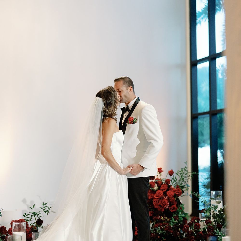 Best Salones De Fiestas near Hawthorne Memorial Center in Hawthorne, CA -  Yelp, image size:1000x1000