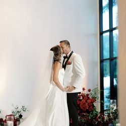 Urban Palms - Stunning Ceremony space suitable for up to 200 guests