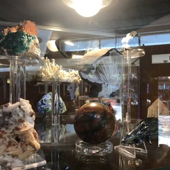 On the Rocks - Jewelry Near Me - Traverse City, Michigan On the Rocks - Jewelry Near Me - Traverse City, Michigan