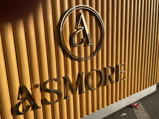 OC Night Market by null