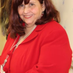 Miami-Dade County Public Schools - Unfriendly Assistant Principle - Sandra G.