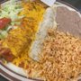 Photo of Leal's Mexican Restaurant