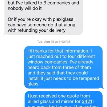 Bargains and Buyouts - Texts - Furniture Stores Near Me - Cincinnati, Ohio Bargains and Buyouts - Texts - Furniture Stores Near Me - Cincinnati, Ohio