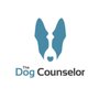 Photo of The Dog Counselor