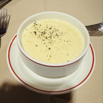 PRIMARILY PRIME RIB - Updated March 2025 - 1016 Photos & 626 Reviews ...