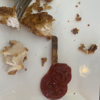 Vincentown Diner - Diners Near Me - Southampton, New Jersey Vincentown Diner - Diners Near Me - Southampton, New Jersey