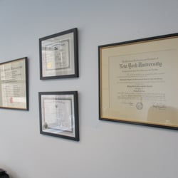 Law Office Of Stacy Jacob - investor visa lawyer new york