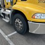 Cam’s Mobile Tire Repair