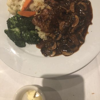 Massimo's - Italian Near Me - Fremont, California