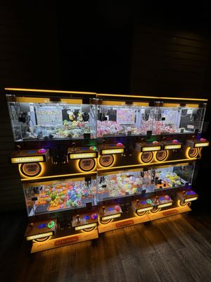 Yama Izakaya & Sushi by null