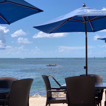 Lazy Days Restaurant - Seafood Near Me - Islamorada, Florida Lazy Days Restaurant - Seafood Near Me - Islamorada, Florida