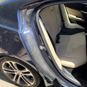 Amyx Auto Detailing - Auto Detailing Near Me Amyx Auto Detailing - Auto Detailing Near Me