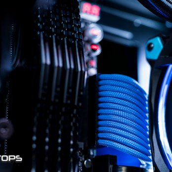 PC Laptops - IT Services & Computer Repair Near Me - Riverdale, Utah PC Laptops - IT Services & Computer Repair Near Me - Riverdale, Utah